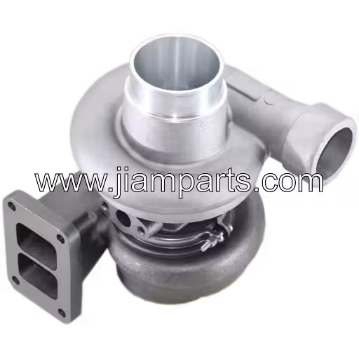 49188-04210 TD08H-24M-18T Turbocharger for CAT D6G 14G D6D 3306