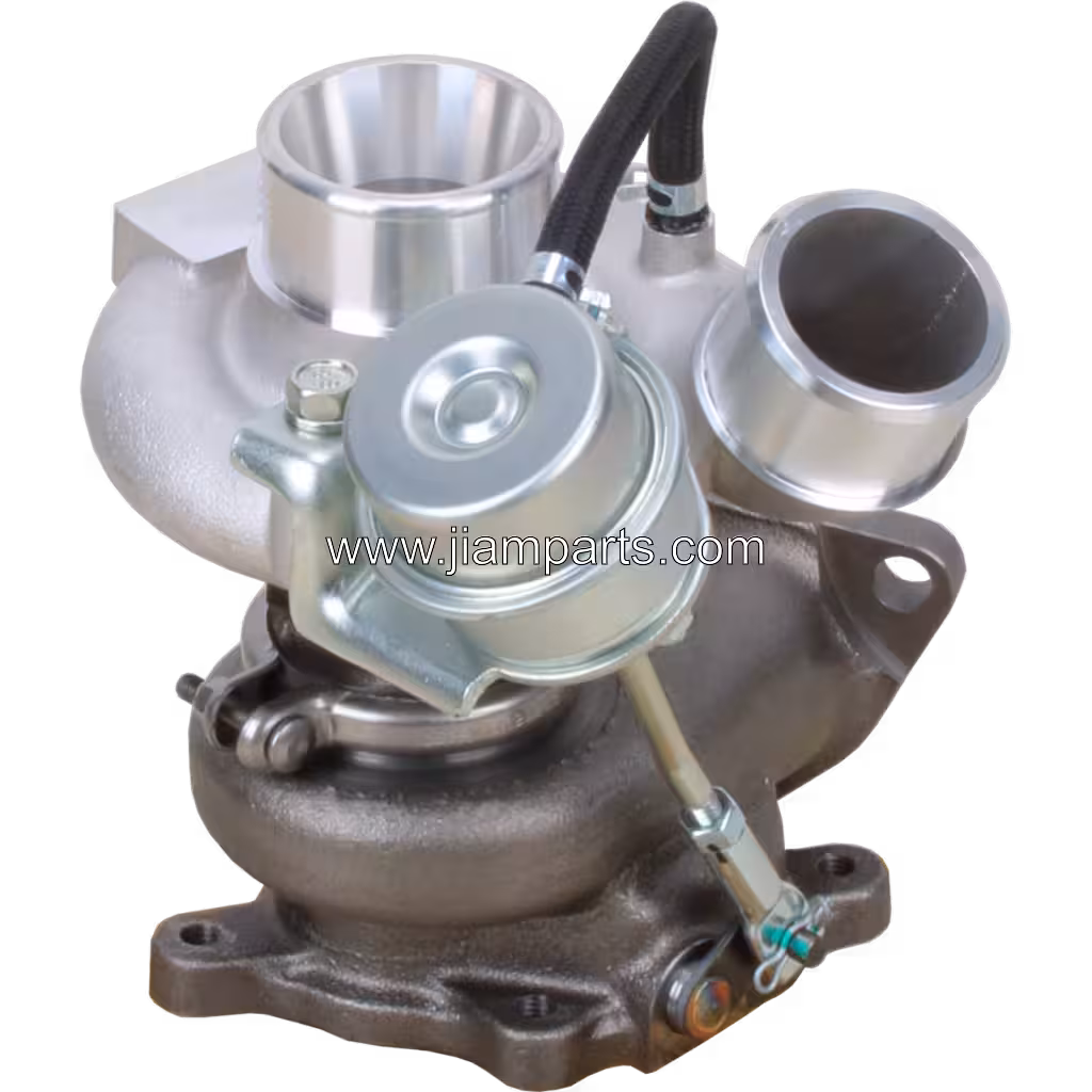 49373-06030 TD025 TURBOCHARGER FOR GREAT WALL V200 GREAT WALL V SERIES GREAT WALL 4D20