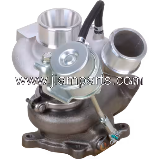 49373-06030 TD025 TURBOCHARGER FOR GREAT WALL V200 GREAT WALL V SERIES GREAT WALL 4D20