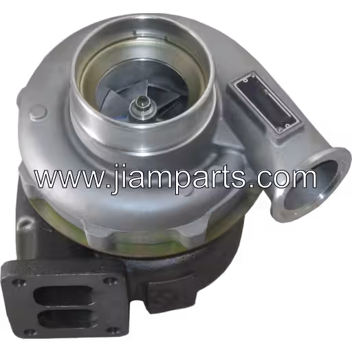 5109100-7527 S3B TURBOCHARGER FOR MAN TRUCK MAN D2866LF37 268 360HP