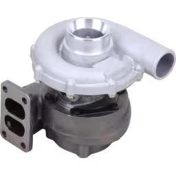 3LEP289A 16 2 turbocharger — 52239882840