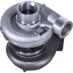 4LGZ352C 25 22 turbocharger — 52329703273