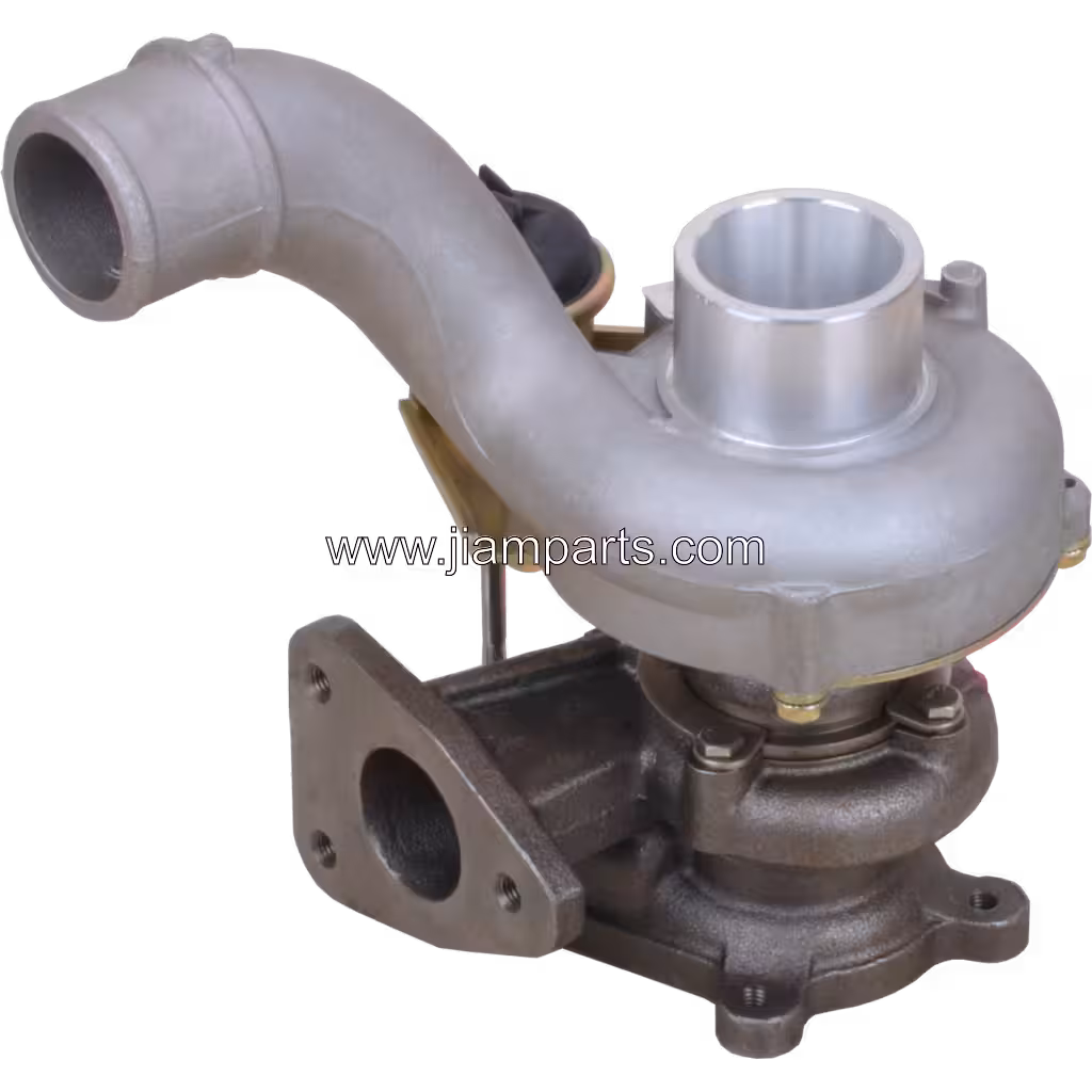 53039700055 K03 TURBOCHARGER FOR RENAULT G9U720 OPEL
