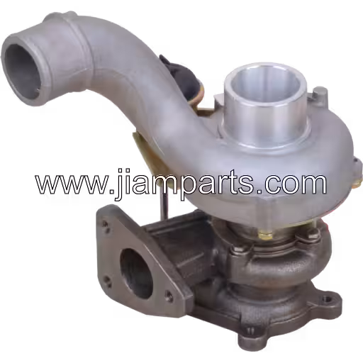 53039700055 K03 TURBOCHARGER FOR RENAULT G9U720 OPEL