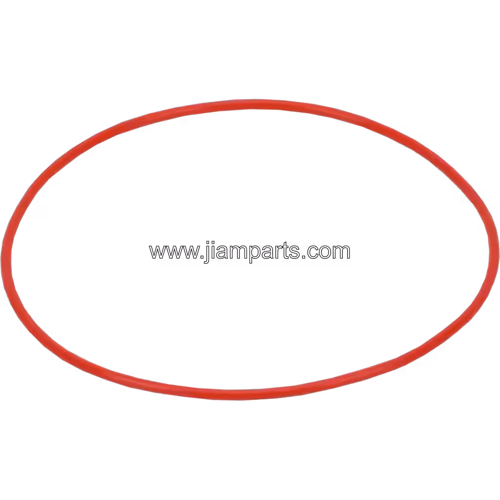 53271580503 K27-3465MXA 18 20 O RING OF TURBOCHARGER FOR MERCEDES-BENZ TRUCK 1950 BENZ OM442LA 14700CC 8V 1990 503HP