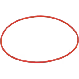 K27-3465MXA 18 20 o ring — 53271580503