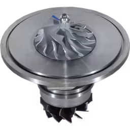 K29-3571QOAKA 17 20 turbocharger core — 53297100020