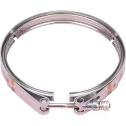 S510C004 v-band — 59001095275