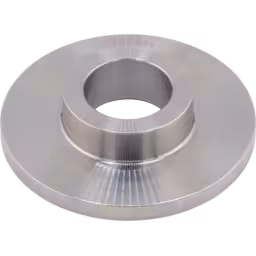 KTR130-534AW thrust ring — 6505-51-0252