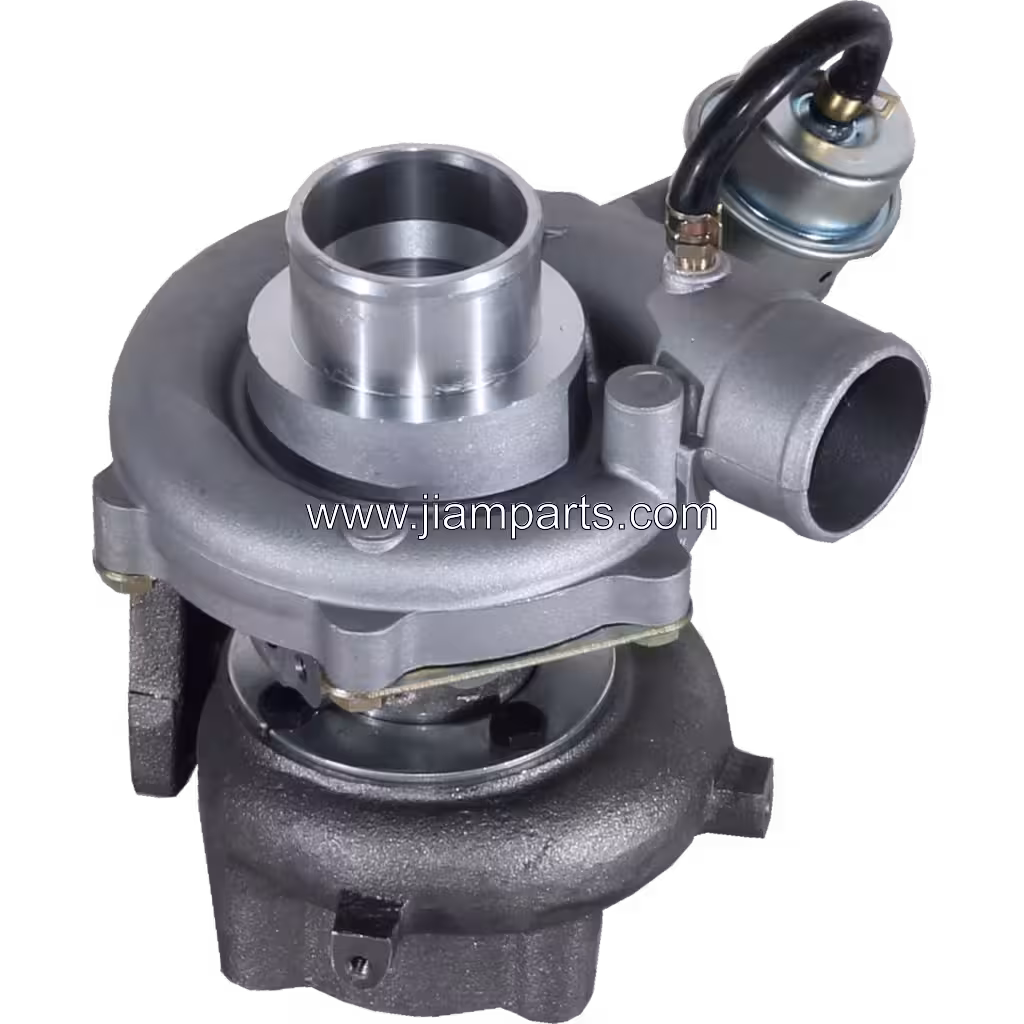 700716-0011 GT2560S TURBOCHARGER FOR SUMITOMO S380 ISUZU