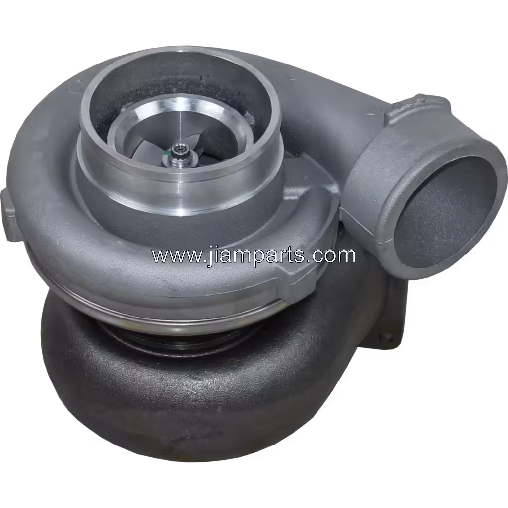 710224-5002 TV48 TURBOCHARGER FOR DAEWOO DS2842LE 12V 768HP