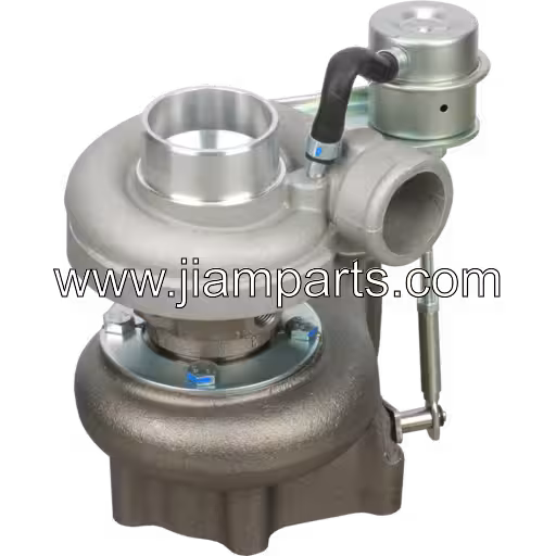 8971056180 TB2568 TURBOCHARGER FOR ISUZU TRUCK ISUZU 4DB2