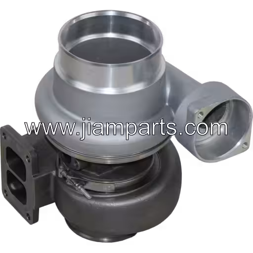 9N5264 TV8110 Turbocharger for CAT earth moving 3406A