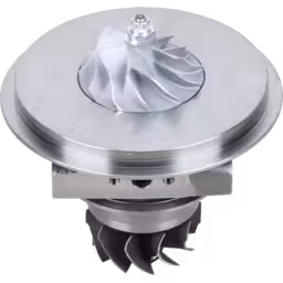 BTL7510 turbocharger core — FOR 700144-5003