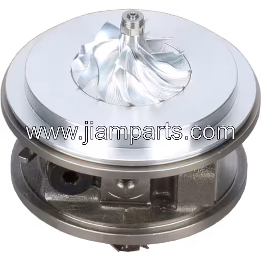 BV43 Turbocharger core for 5303-970-0432, Hyundai applications D4HA