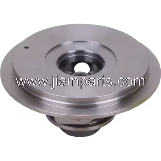 Bearing housing for 171860 BH, Caterpillar 3126B