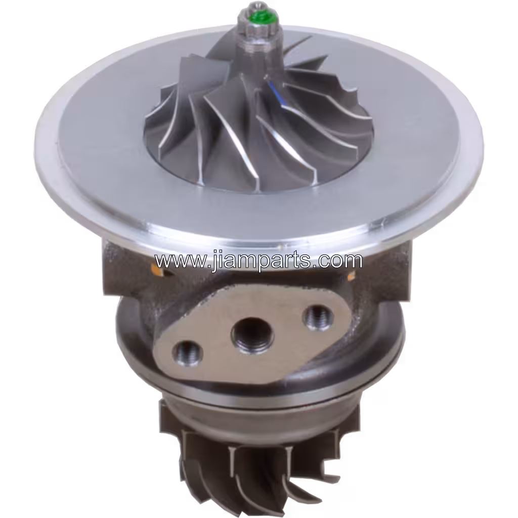 FOR 047-080 HT15-01D CORE OF TURBOCHARGER FOR MAZDA TITAN MAZDA SLTP