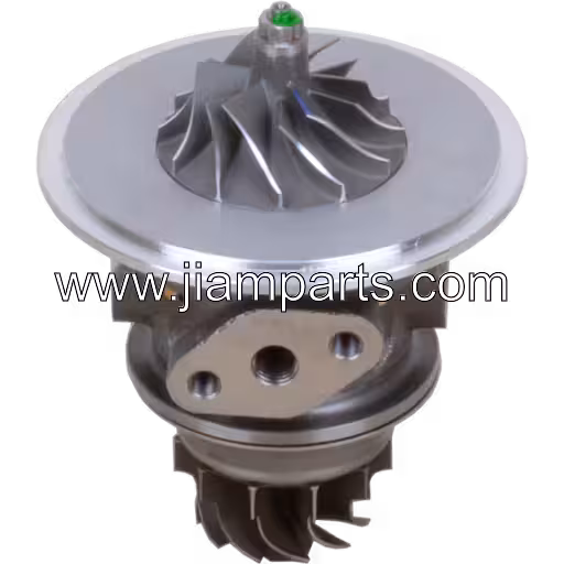 FOR 047-080 HT15-01D CORE OF TURBOCHARGER FOR MAZDA TITAN MAZDA SLTP