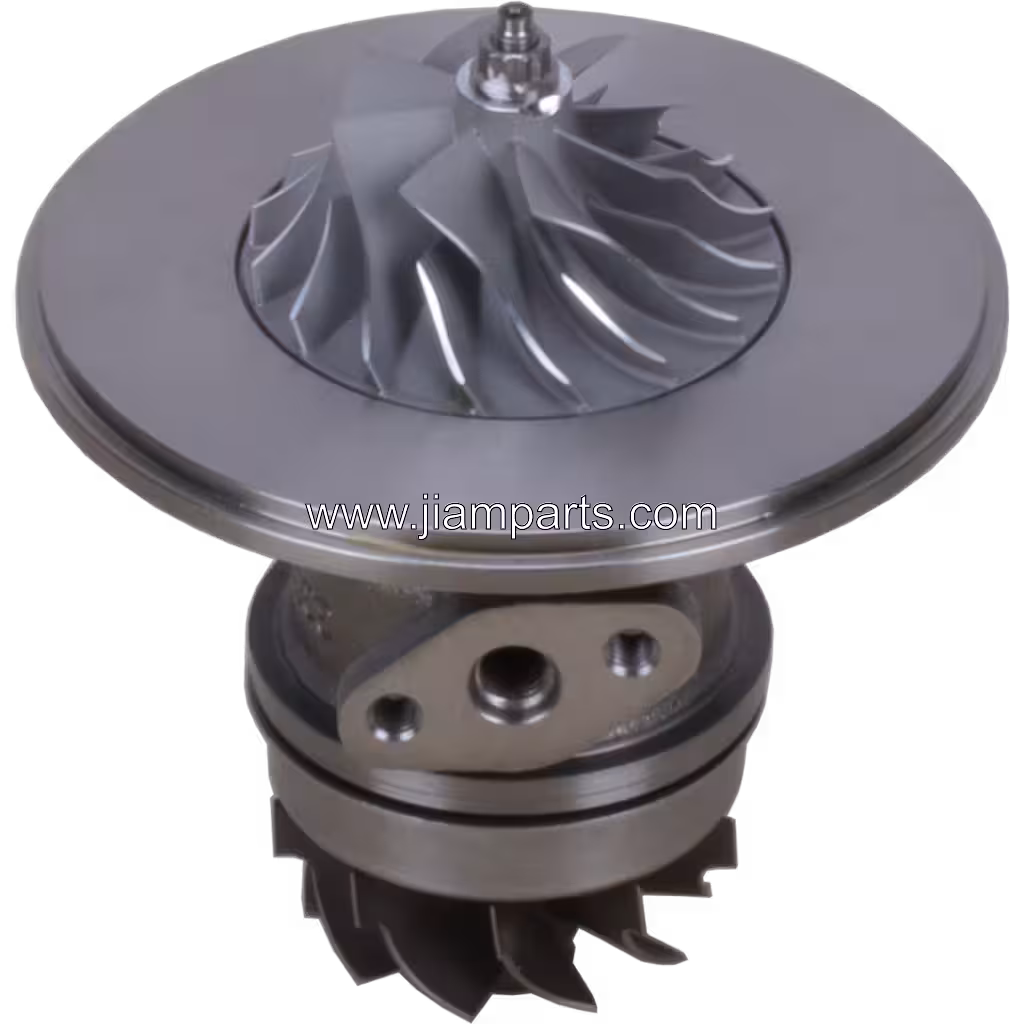 FOR 1118010-623-JL30  CORE OF TURBOCHARGER