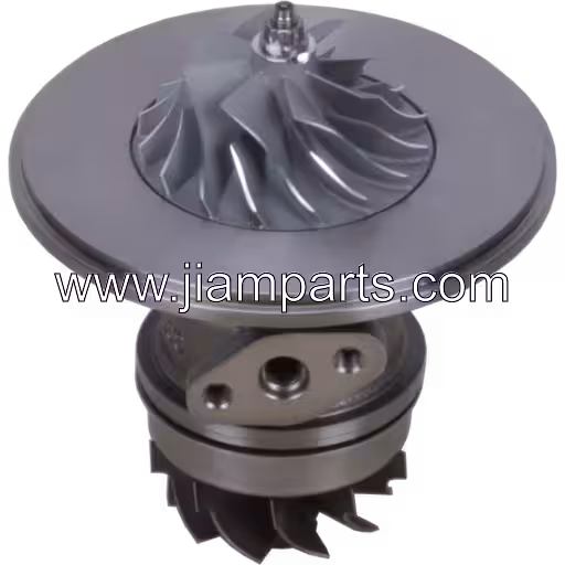 FOR 1118010-623-JL30  CORE OF TURBOCHARGER