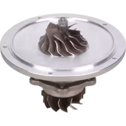 RHG9-12506Q35NHBRB701CUBT turbocharger core — FOR 1144004011