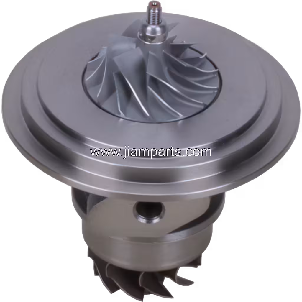 FOR 12589880061  CORE OF TURBOCHARGER FOR TCD2012L6 OTHER