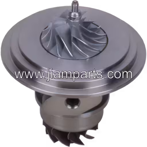 FOR 12589880061  CORE OF TURBOCHARGER FOR TCD2012L6 OTHER