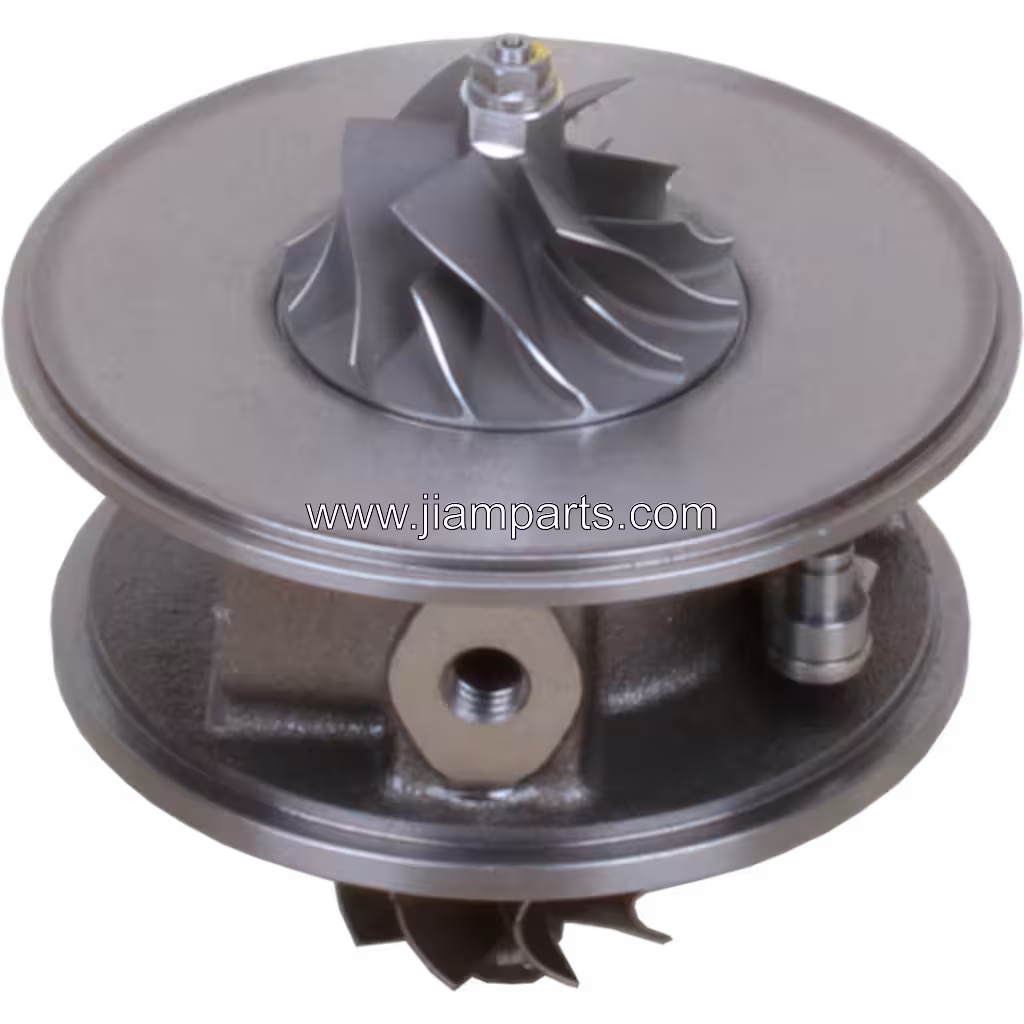 FOR 1515A170 RHV4 CORE OF TURBOCHARGER FOR MITSUBISHI L200 MITSUBISHI 4D56T(VT16)
