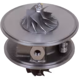RHV4 turbocharger core — FOR 1515A170