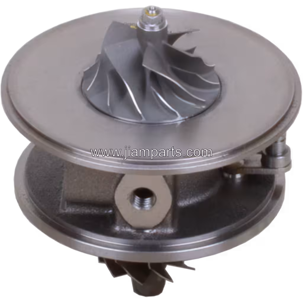 FOR 1515A222 RHV4 CORE OF TURBOCHARGER FOR MITSUBISHI L200 DC 2 5 MITSUBISHI 4D56(VT17)