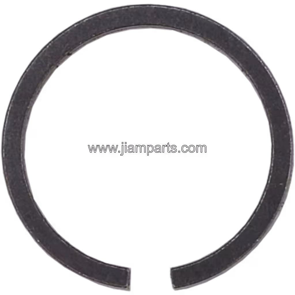 FOR 17201-64090 PR-CS CT9 PISTON RING OF TURBOCHARGER FOR TOYOTA