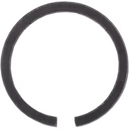 CT9 piston ring — FOR 17201-64090 PR-CS