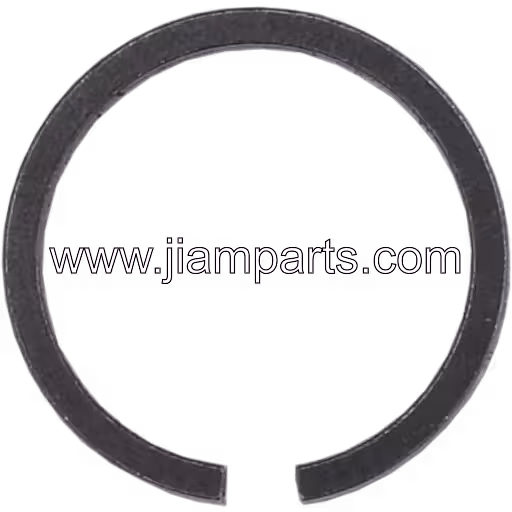 FOR 17201-64090 PR-CS CT9 PISTON RING OF TURBOCHARGER FOR TOYOTA