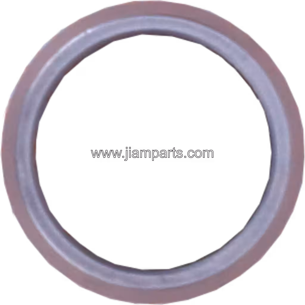 FOR 21023366 BH-BU2 HE431VE SNAP RING SPACER OF TURBOCHARGER FOR VOLVO TRUCK VOLVO MD13 440HP