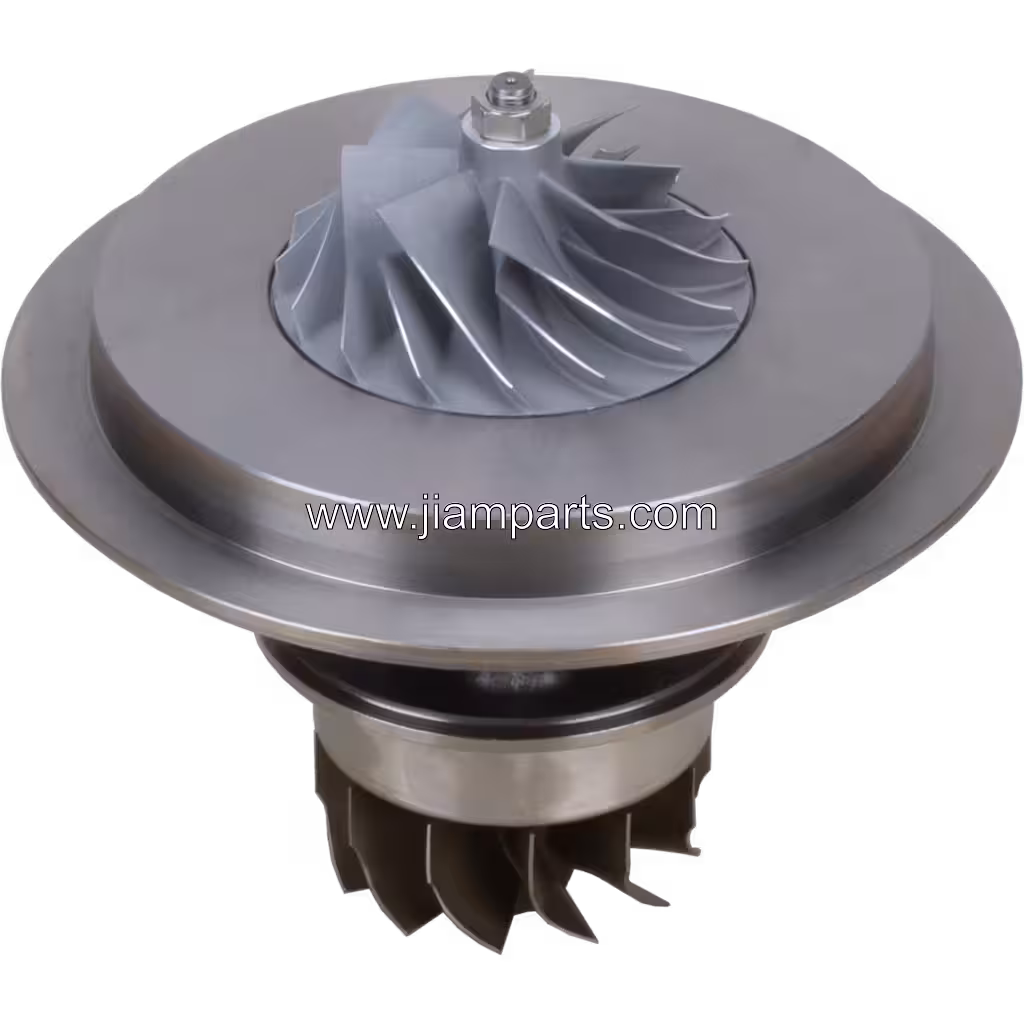 FOR 3538772 HX60 CORE OF TURBOCHARGER FOR SCANIA INDUSTRIAL SCANIA DSI14-44