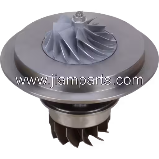 FOR 3538772 HX60 CORE OF TURBOCHARGER FOR SCANIA INDUSTRIAL SCANIA DSI14-44