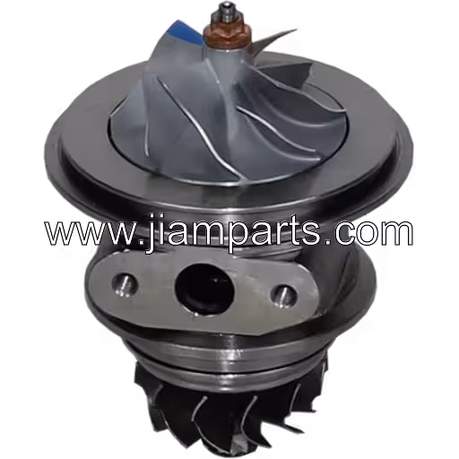FOR 3772741 HE200WG CORE OF TURBOCHARGER FOR DOLICA D7 DFA1050S11D3