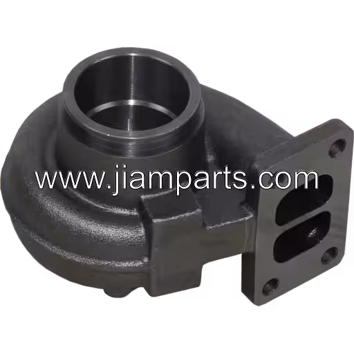 FOR 3802770 TH HX35 TURBINE HOUSING OF TURBOCHARGER FOR 80DGDA AND 85 65 100DGDB