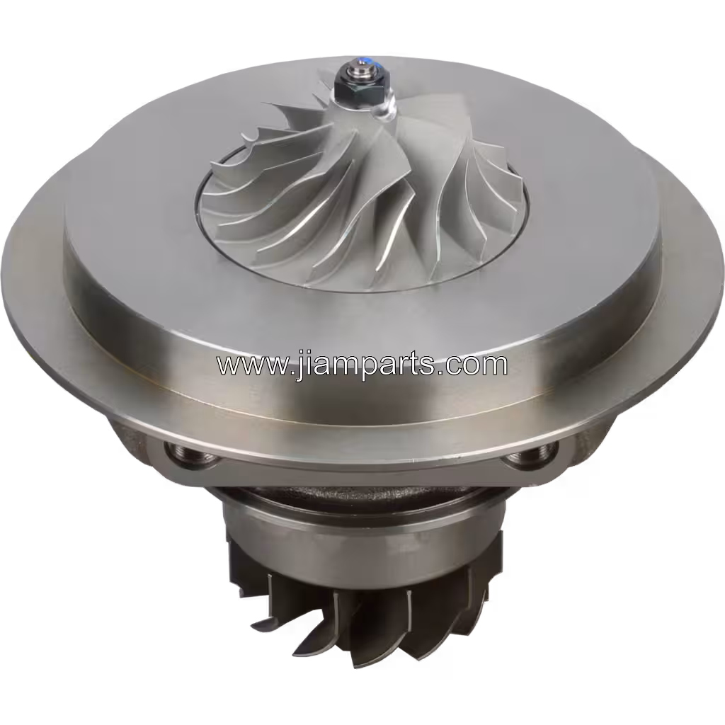FOR 3804570 HT60 CORE OF TURBOCHARGER CUMMINS N14