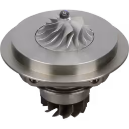 HT60 turbocharger core — FOR 3804570