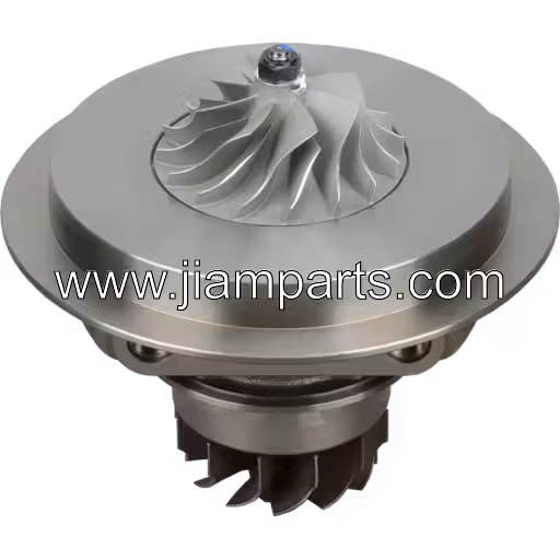 FOR 3804570 HT60 CORE OF TURBOCHARGER CUMMINS N14