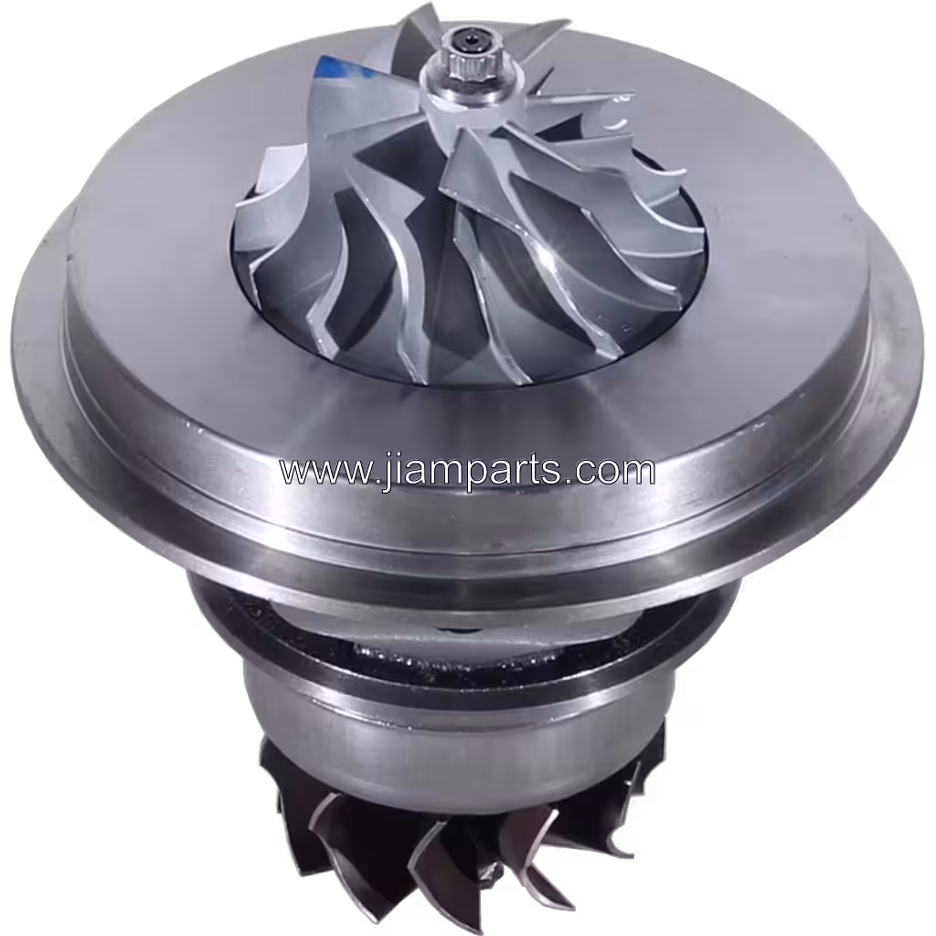FOR 3826904  CORE OF TURBOCHARGER FOR TWD1030ME OTHER