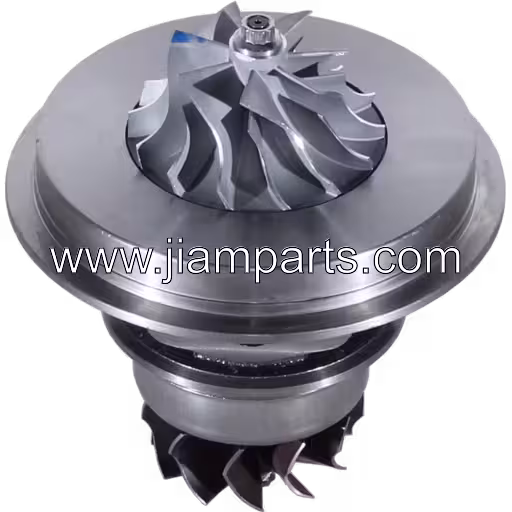 FOR 3826904  CORE OF TURBOCHARGER FOR TWD1030ME OTHER