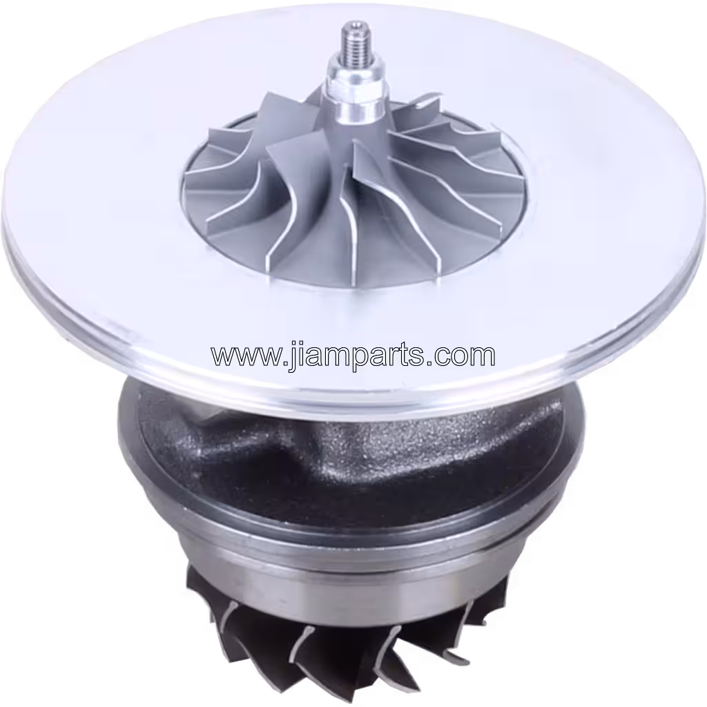 FOR 3990023043 K27-3060G 6 11 CORE OF TURBOCHARGER FOR MMZ MINSK MINSK-MOTOR-PLANT