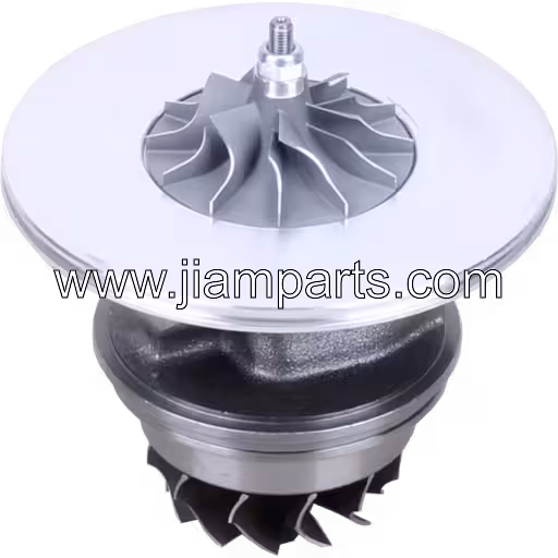FOR 3990023043 K27-3060G 6 11 CORE OF TURBOCHARGER FOR MMZ MINSK MINSK-MOTOR-PLANT