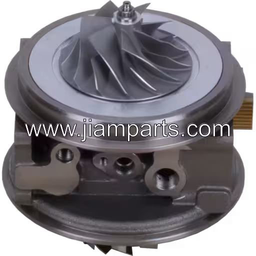 FOR 4046226 HE400VG HE451VE CORE OF TURBOCHARGER FOR KENWORTH T600 CUMMINS CM876 ISM11