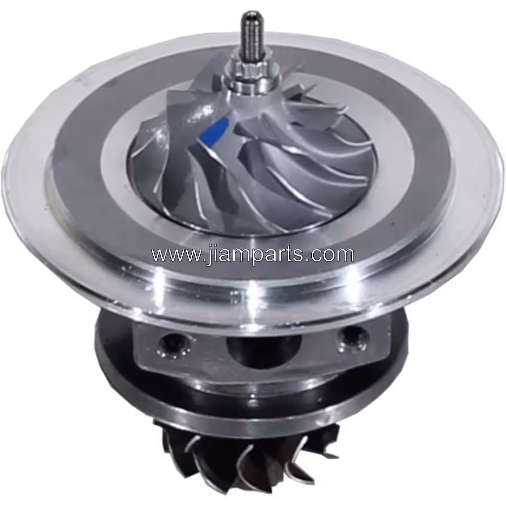 FOR 452264-0002 GT2052S CORE OF TURBOCHARGER FOR PERKINS T4 40 4L OTHER
