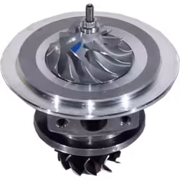 GT2052S turbocharger core — FOR 452264-0002