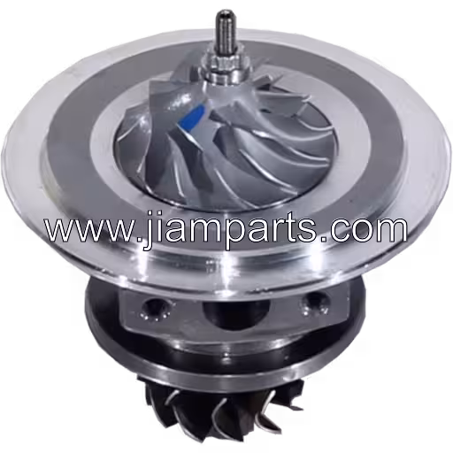 FOR 452264-0002 GT2052S CORE OF TURBOCHARGER FOR PERKINS T4 40 4L OTHER