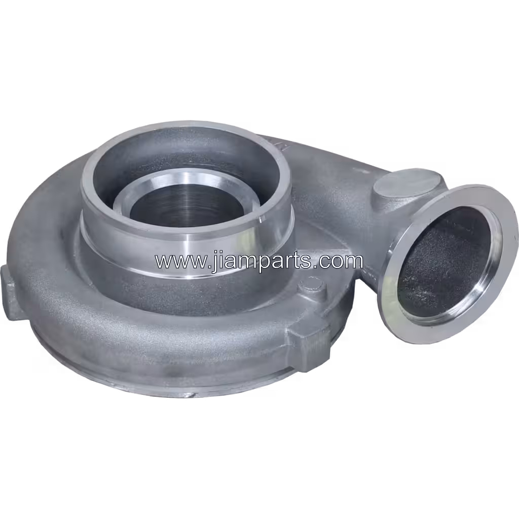 FOR 466999-5001 CH  COMPRESSOR HOUSING OF TURBOCHARGER FOR SERIES 60 12.7L OTHER